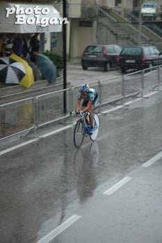 050909_Trittico165