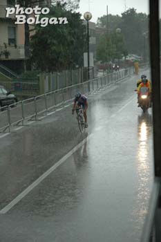 050909_Trittico168