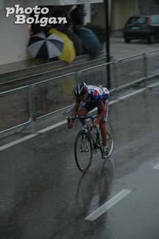 050909_Trittico169