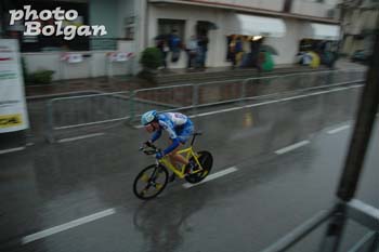 050909_Trittico171
