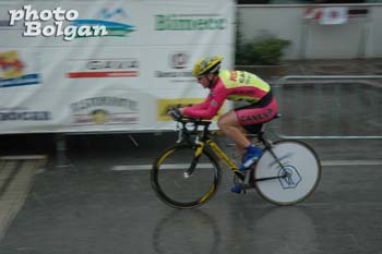 050909_Trittico174