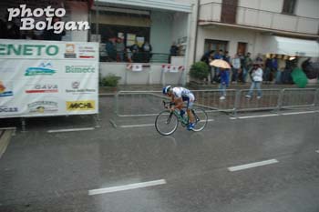 050909_Trittico175