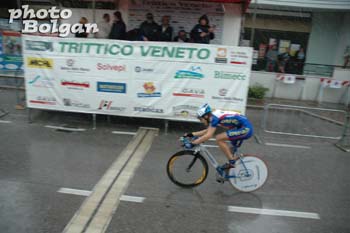 050909_Trittico177
