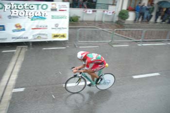 050909_Trittico179