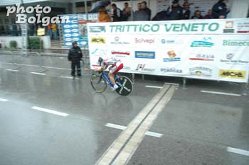 050909_Trittico186
