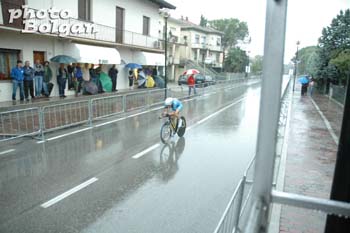 050909_Trittico187