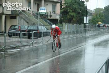 050909_Trittico190