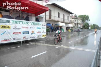 050909_Trittico198