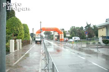 050909_Trittico200