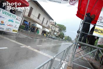 050909_Trittico204