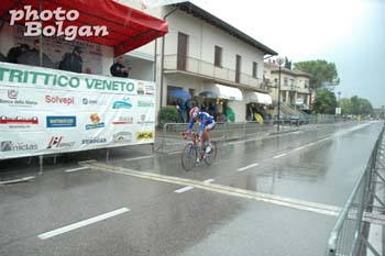 050909_Trittico205