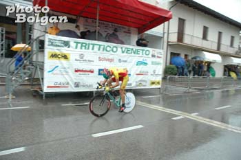 050909_Trittico206