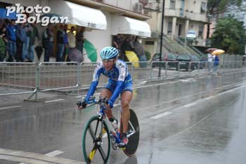 050909_Trittico207