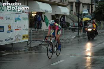 050909_Trittico211
