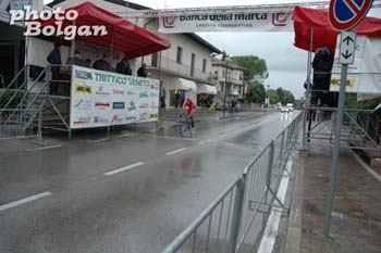 050909_Trittico216