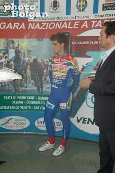 050909_Trittico223