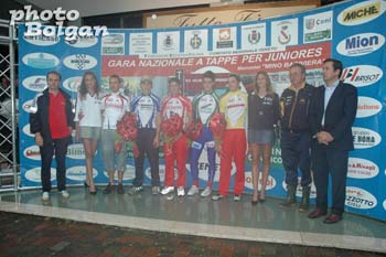 050909_Trittico245