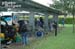 050909_Trittico005