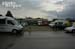 050909_Trittico010