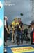 050909_Trittico031