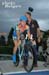 050909_Trittico034