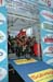 050909_Trittico039