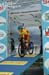 050909_Trittico050