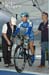 050909_Trittico051