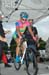 050909_Trittico057