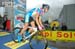 050909_Trittico058