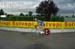 050909_Trittico060