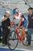 050909_Trittico062