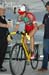 050909_Trittico064