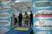 050909_Trittico067
