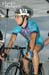 050909_Trittico075