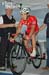 050909_Trittico078