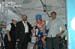 050909_Trittico080