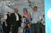 050909_Trittico081