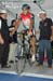 050909_Trittico088