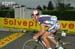050909_Trittico089