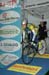 050909_Trittico094