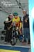 050909_Trittico099