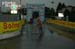 050909_Trittico102