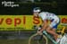 050909_Trittico104