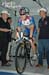 050909_Trittico106