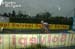 050909_Trittico109