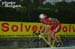 050909_Trittico111