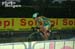 050909_Trittico113