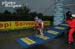 050909_Trittico114