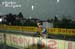 050909_Trittico115